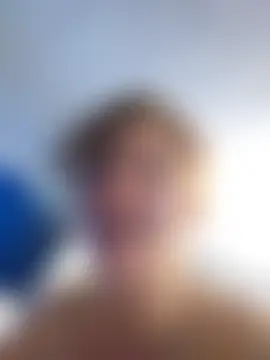 Megintbeus' Live Sex Cam Show