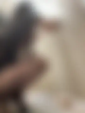 xiao-Lin's Webcam Show