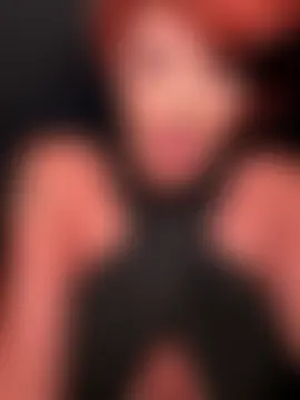 Selvaggia_official83's Live Sex Cam Show