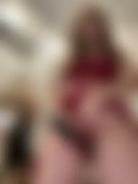 yourfavcouple_'s Webcam Show