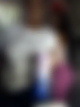 Fernanda30's Webcam Show