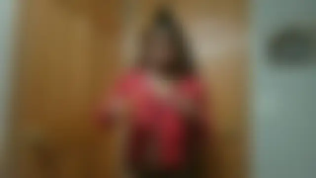 Harmonyxlover's Webcam Show