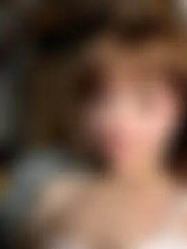 Only_April's Live Sex Cam Show