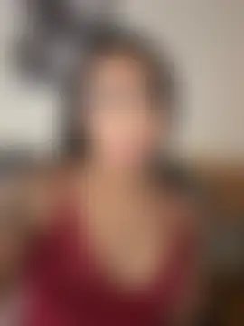 azaraxxxamor's Live Sex Cam Show