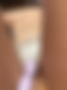 littiekitty's Live Sex Cam Show