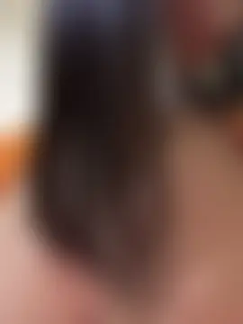 charlotte_stevenss_'s Webcam Show