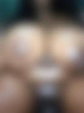 sassysuu's Live Sex Cam Show