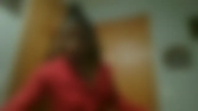 Harmonyxlover's Live Sex Cam Show