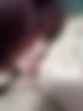 SinfulMarkedQueens' Live Sex Cam Show