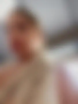 sammyqueenx21's Webcam Show