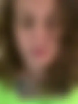 favoritestepsis' Live Sex Cam Show