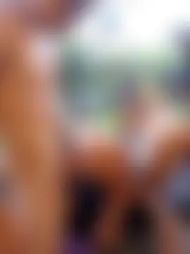 anita1976's Live Sex Cam Show