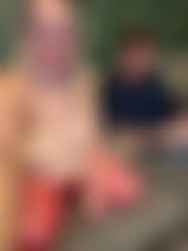 SweetXCandyX's Live Sex Cam Show