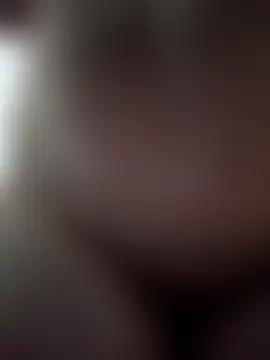 AmandaXXX98's Live Sex Cam Show