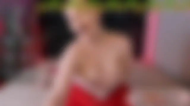 Sweetie_Allice's Live Sex Cam Show