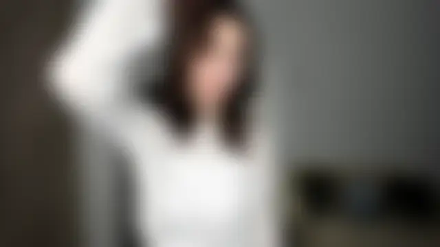 TariLechliter's Live Sex Cam Show