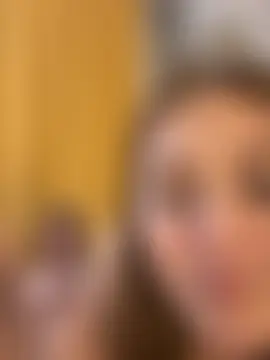 findwayout's Live Sex Cam Show