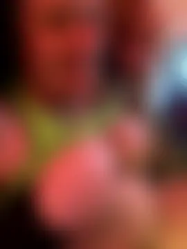 favoritestepsis' Webcam Show