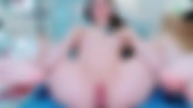 Friends_sex69's Webcam Show