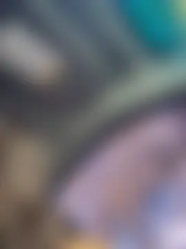 DimpleBaby's Webcam Show