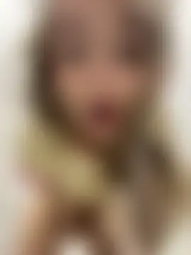 -teenytiny-'s Webcam Show