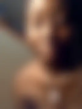 Swit_virgin22's Webcam Show