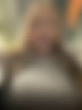 Aiko_Yumi's Webcam Show