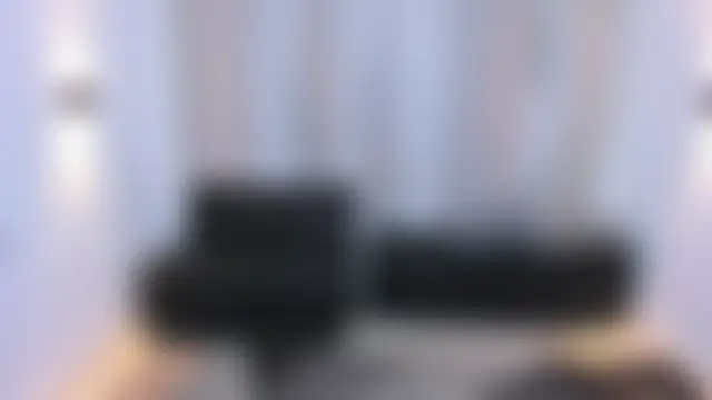 Brutal_primium's Webcam Show