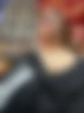 Tatiana_O's Webcam Show