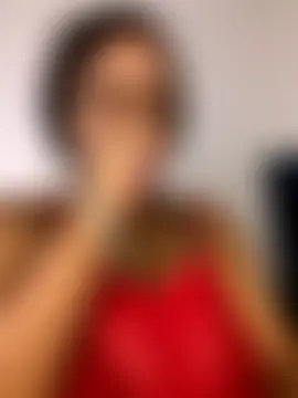 Boneca25's Webcam Show