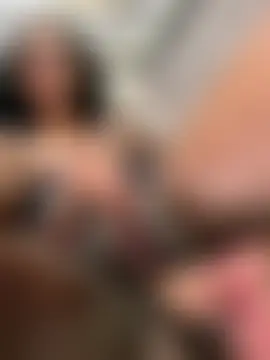 Bustykeyla's Webcam Show