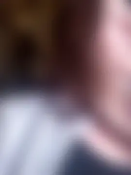 pinkcheetah12's Webcam Show