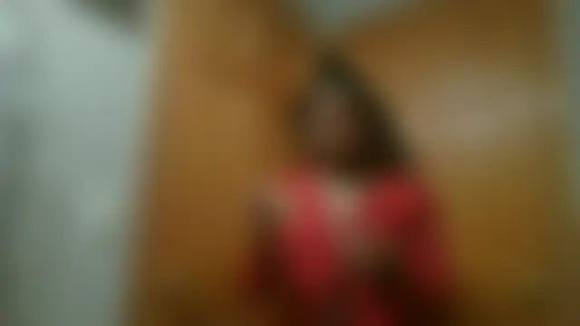 Harmonyxlover's Webcam Show