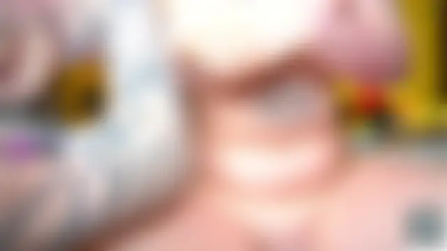 LilyBerryy's Webcam Show