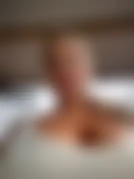 sammyqueenx21's Webcam Show