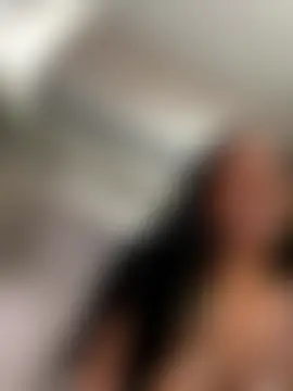 Bustykeyla's Webcam Show