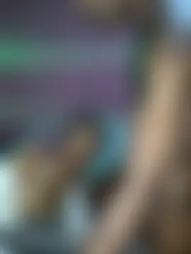 BrownRoxxane6's Webcam Show