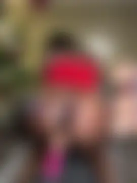 Tikalalin's Webcam Show