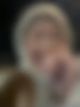 Aiko_Yumi's Webcam Show