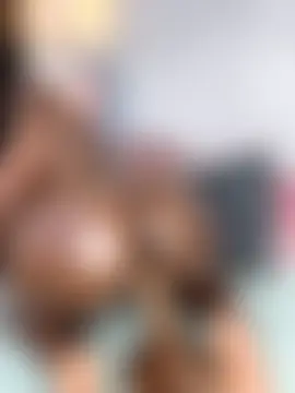 Eva_Johnss' Webcam Show