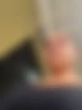 Eva_stark10's Webcam Show