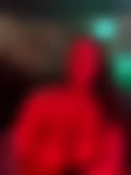 GoddessHotCoCo's Webcam Show