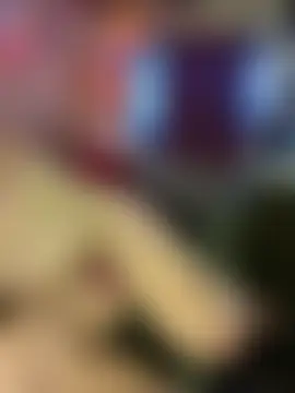 favoritestepsis' Webcam Show