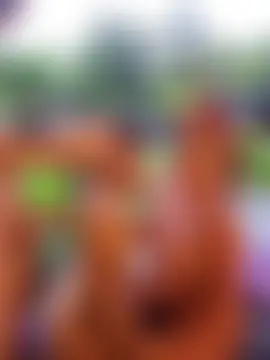 anita1976's Webcam Show