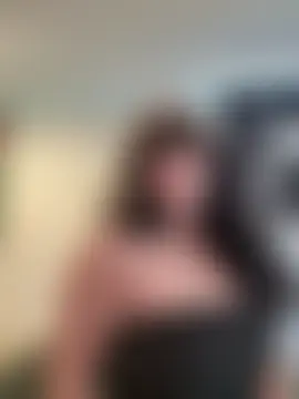 ThicBunz's Webcam Show