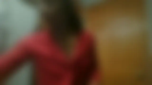 Harmonyxlover's Webcam Show