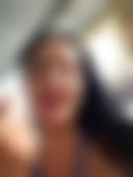 CataleyaRusso's Live Sex Cam Show