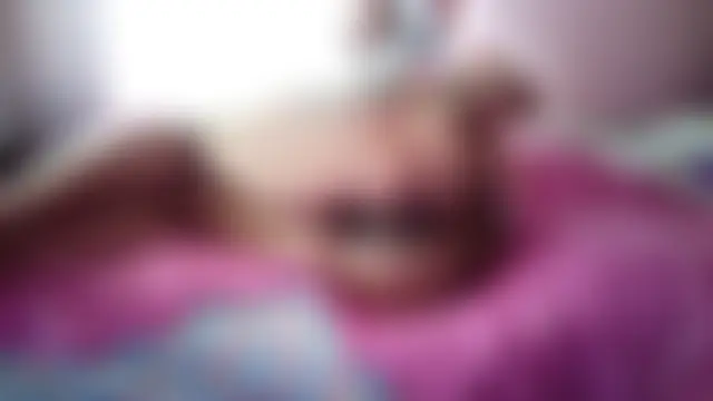 PiscesKitty's Webcam Show