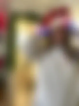 Alix_Valentine's Webcam Show