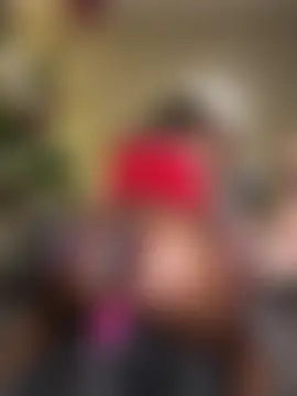 Tikalalin's Webcam Show